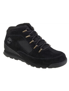 Topánky Timberland Euro Rock Heritage L/F M 0A2H68