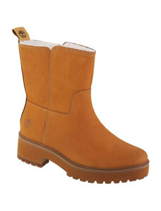 Topánky Timberland Carnaby Cool Wrmpullon WR W 0A5VR8
