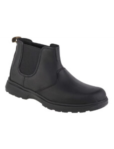 Topánky Timberland Atwells Ave Chelsea M 0A5R9M