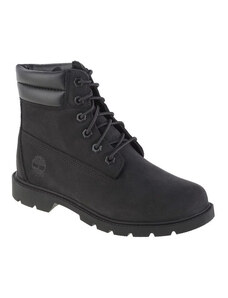 Topánky Timberland Linden Woods WP 6 Inch W 0A156S