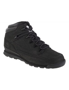 Topánky Timberland Euro Rock WR Basic M 0A2AD1