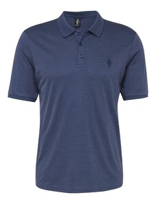 SKECHERS Funkčné tričko námornícka modrá