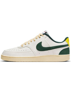 Topánky Nike Court Vision Low M FD0320-133