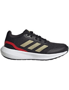 Športová bežecká obuv adidas RunFalcon 3 IG5383