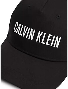 Detské plavky Gender Inclusive Cap CAP KZ0KZ00007BEH - Calvin Klein