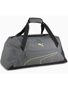 Športová taška Puma Fundamentals M 090333 02