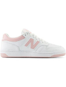 New balance ws574 wa hotsell