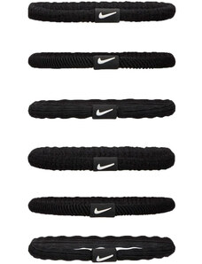Gumičky do vlasů Nike Flex N1009194091OS