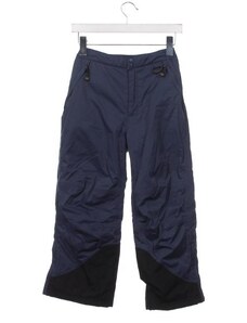 Detské nohavice pre zimné športy L.L. Bean