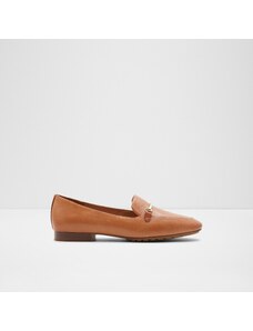 Aldo Shoes Harriot - Ladies