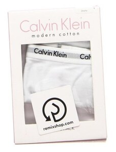 Detský komplet Calvin Klein