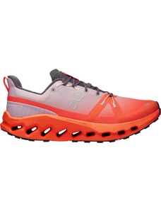 Trailové topánky On Running Cloudsurfer Trail Waterproof 3me10271906