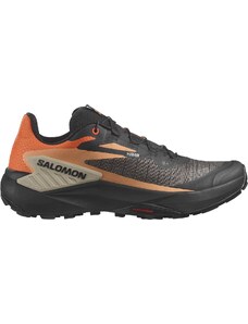 Trailové topánky Salomon GENESIS l47526100