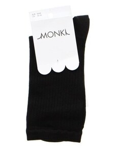 Ponožky Monki