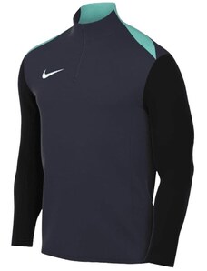 Tričko s dlhým rukávom Nike M NK DF ACDPR24 DRIL TOP K fd7667-453