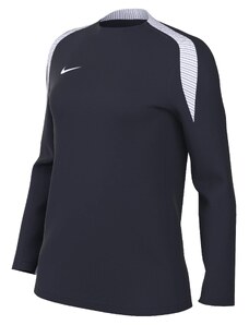 Tričko s dlhým rukávom Nike W NK DF STRK24 CREW TOP K fd7567-458
