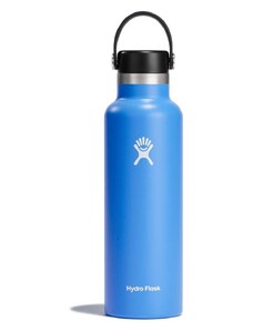 Termo fľaša Hydro Flask 21 Oz Standard Flex Cap Cascade S21SX482