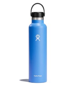 Termo fľaša Hydro Flask 24 Oz Standard Flex Cap Cascade S24SX482