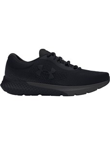 Bežecké topánky Under Armour UA Charged Rogue 4 3026998-002