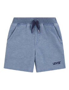 Detské krátke nohavice Levi's