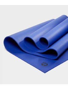 Manduka Prolite Mat joga podložka 180 x 61 cm x 4,7 mm (rôzne farby)