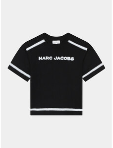 Tričko The Marc Jacobs