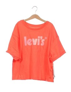 Detské tričko Levi's