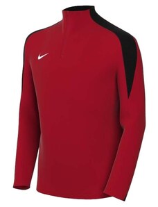 Tričko s dlhým rukávom Nike Y NK DF STRK24 DRILL TOP K fd7573-657