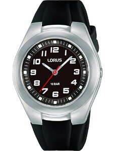 Lorus RRX75GX9