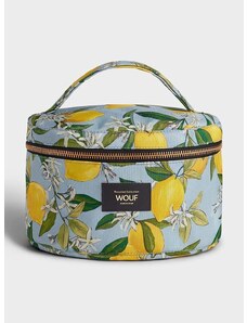 Kozmetická taška WOUF Capri