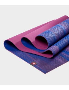 Manduka eKOlite joga podložka 180 x 60 cm x 4 mm (rôzne farby)