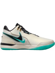Basketbalové topánky Nike ZM LEBRON NXXT GEN AMPD fj1566-101 41