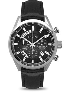 PRIM MPM-QUALITY Pánské hodinky PRIM Master 2023 W01P.13190.B