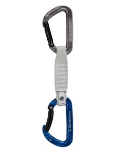 Expres Mammut Workhorse Keylock 12cm 12cm / grey/blue