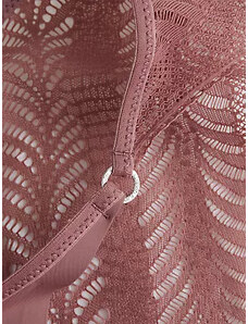 Spodné prádlo Dámske nohavičky BIKINI 000QF7549ELKO - Calvin Klein
