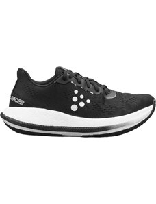 Bežecké topánky CRAFT Pacer 1915025-999900