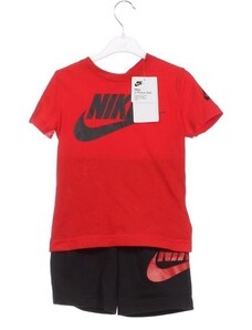 Detský komplet Nike