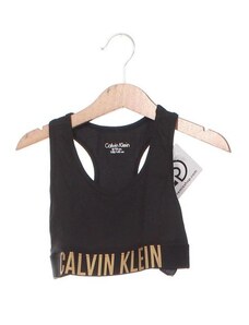 Detská spodná bielizeň Calvin Klein
