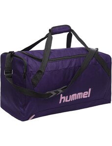 Hummel Taška Humme CORE SPORTS BAG 204012-3443