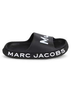 Šľapky The Marc Jacobs