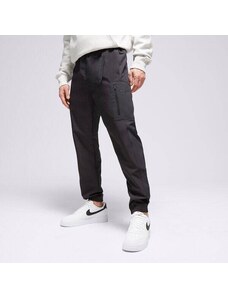 Adidas Nohavice Utility Pants Muži Oblečenie Nohavice IR9442