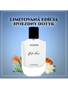 Markiza Moda Italiana Parfum Hviezdny Dotyk