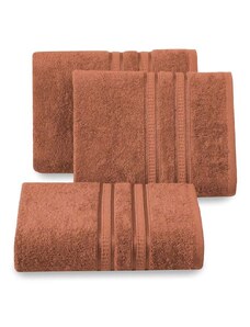 Eurofirany Unisex's Towel 361764