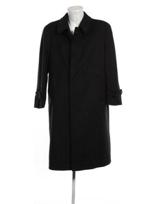 Pánsky kabát Fletcher by Lyell