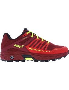 Trailové topánky INOV-8 ROCLITE ULTRA G 320 M 001079-drrdyw-m-01