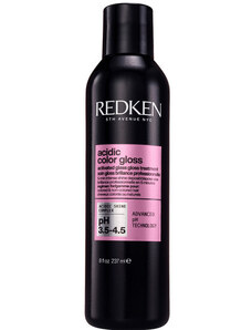 Redken Acidic Color Gloss Treatment 237ml