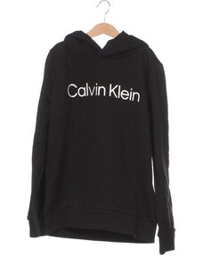 Detská mikina Calvin Klein