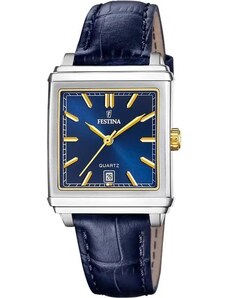 Dámské hodinky FESTINA Classics 20682/5