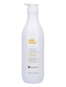 Milk_Shake Colour Care Sealing Conditioner 1l
