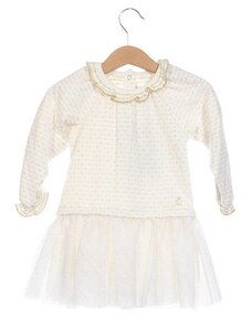 Detské šaty Petit Bateau